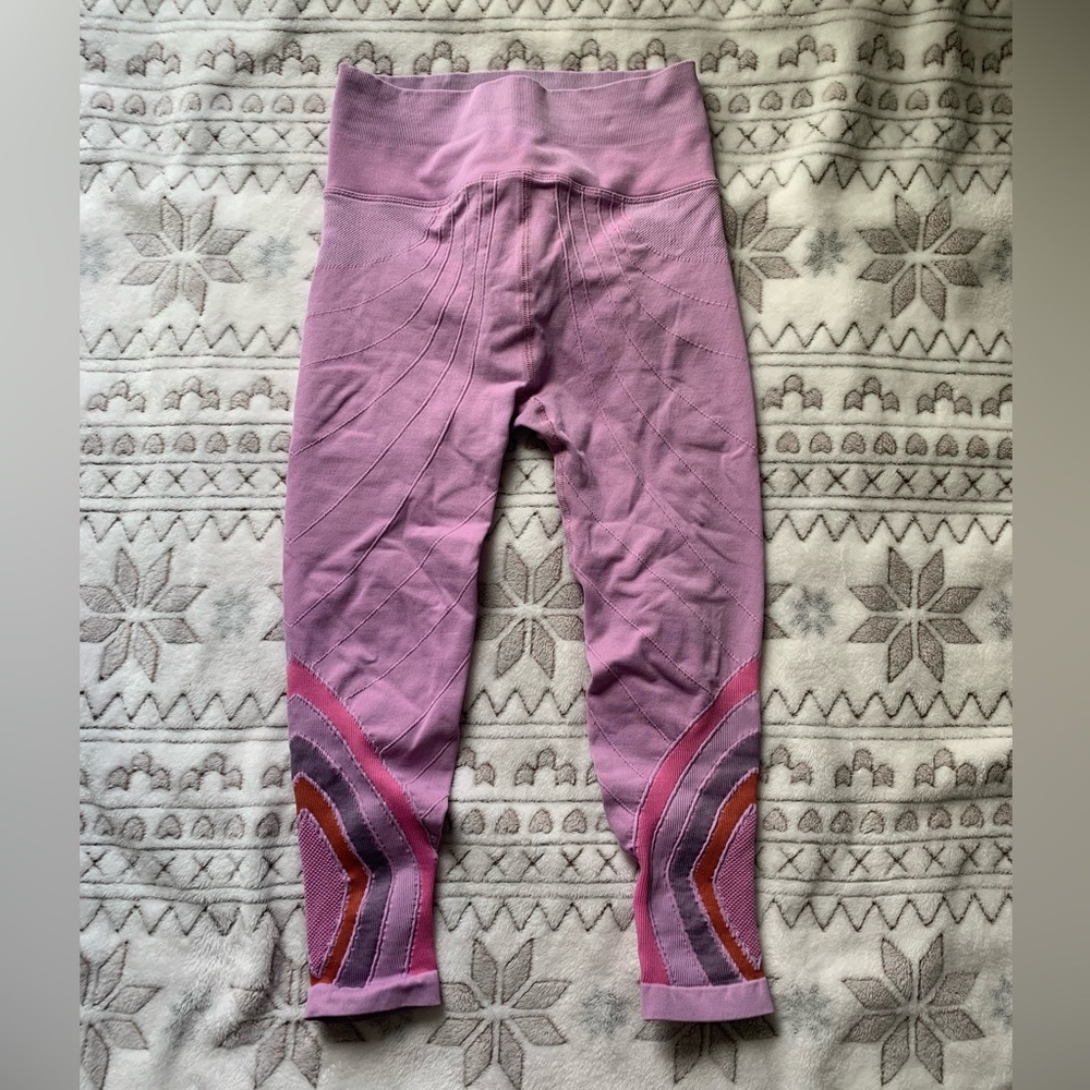 Free People Movement leggings M/L